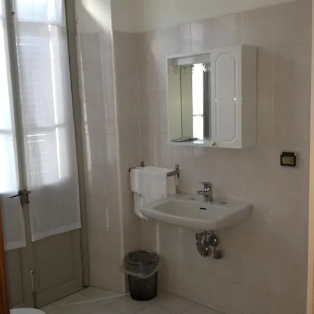 Hotel Hotel Domodossola