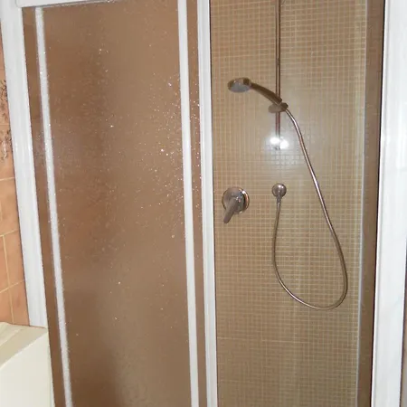 Hotel Hotel Domodossola 2*