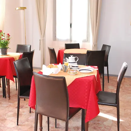 Hotel Hotel Domodossola